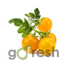 Roșii galbene 1kg Roșii galbene 1kg